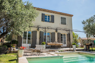 Photo n°13 de Villas Prisme Gardanne à Gardanne (Constructeur immobilier)