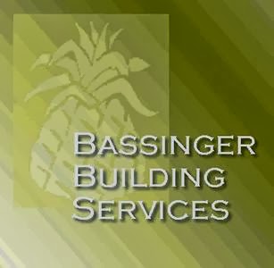 Bassinger Building - Thumbnail