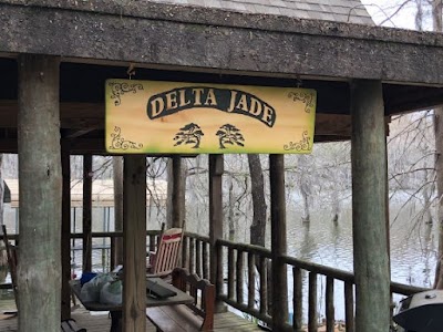 Delta Vacation Cabins