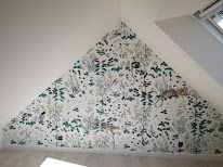 Concept' Home à Séné