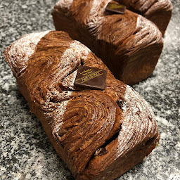 Photo n°9 de Artisan Boulanger-Pâtissier A&B LE MAT à La Roche-Jaudy (Pâtisserie)