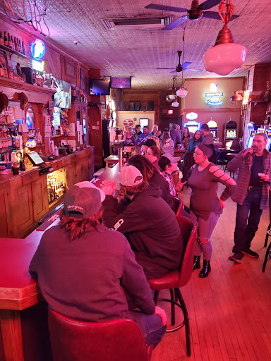 Smith's Place - Thumbnail