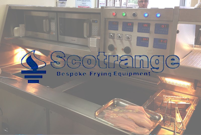 Scotrange UK Ltd photo 2