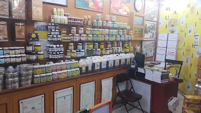 Photos of عسل معجزه الشفاء