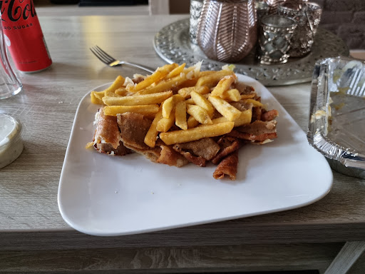 Mixor Grillhouse Venray Gallery - Netherlands