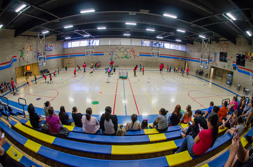 Activity Center - Thumbnail