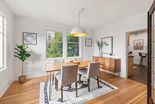 Jeffrey Valcik - Seattle Premier Properties - Real Estate Agent in Seattle - Thumbnail