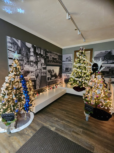 Belleville Area Museum - Thumbnail