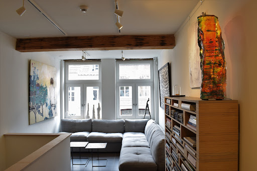Cesart - Visual