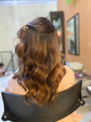 Kayla Spa,Salon &Bridal