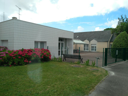 Photo de Maison de Retraite Saint-Jean