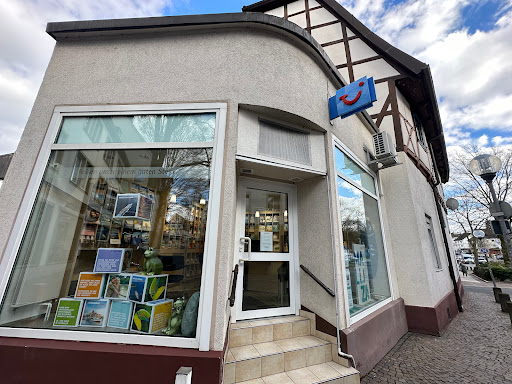 Reisebüro Bratkus Gallery - Germany