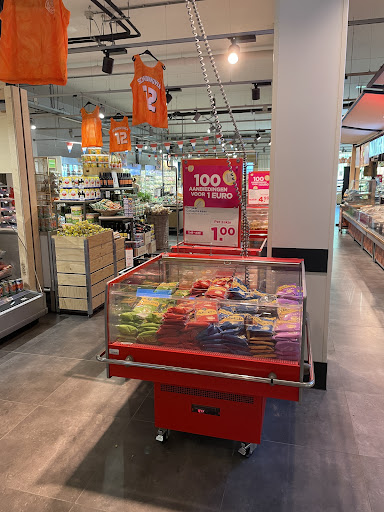 PLUS Rechtuyt Gallery - Netherlands