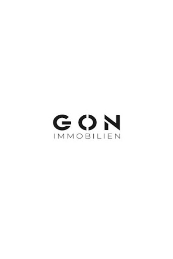GON Immobilien GmbH