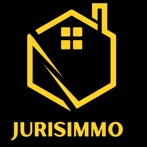 jurisimmo