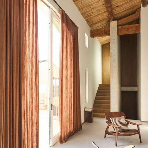 Heytens Henin-Beaumont