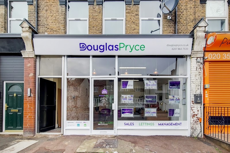 Douglas Pryce Estate Agents photo 2
