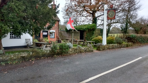 Ewhurst Bowling Centre - Thumbnail
