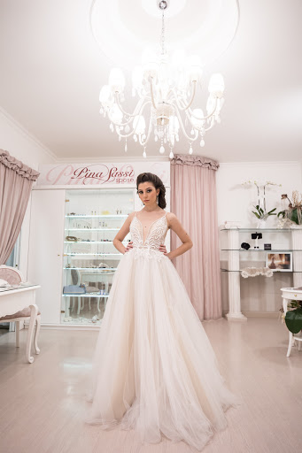 Pina sassi Atelier - Thumbnail