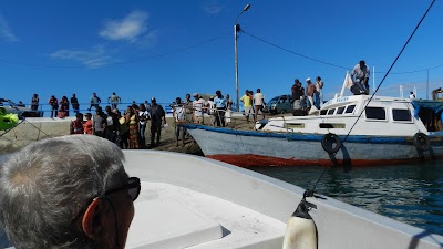 Photos of Ferries & Boats to Ankify