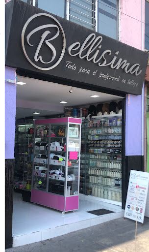 NBC Natural Beauty Care La Piedad