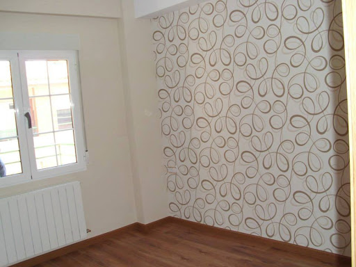 Pintura y decoración Ángel - Thumbnail
