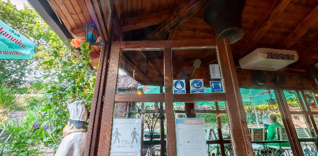 Konoba Tarsa