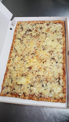 Pizza Point Herne - Thumbnail