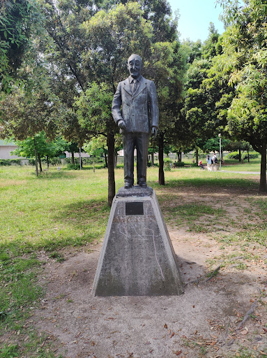 Parco dei Fiori
