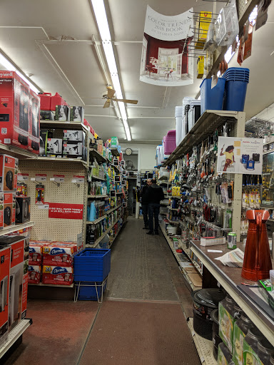 Yumont True Value Hardware - Thumbnail