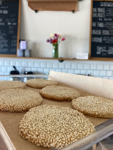 Sourced Market & Eatery by null