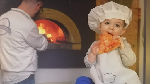 Passione Pizza da Fabio - Thumbnail