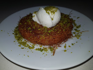 Photo n°47 de OcakBasi à Vaulx-en-Velin (Restaurant de viande)