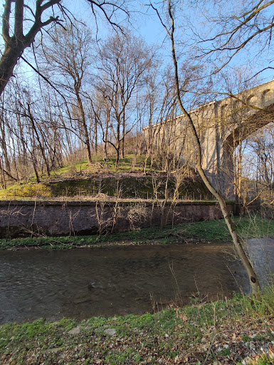 Gemeinde Unstruttal - Visual
