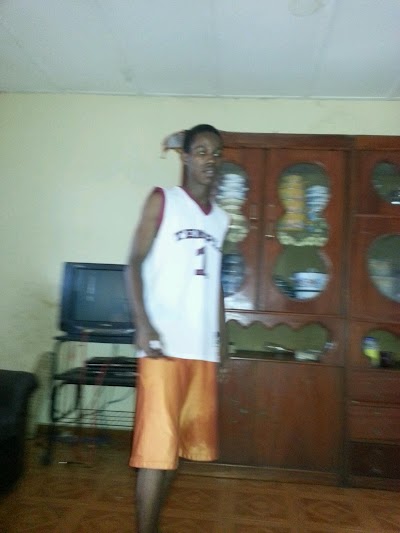 Photos of Bonagui S.A