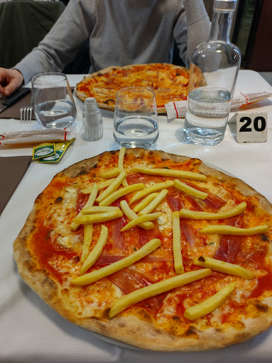 I MaxCalzoni - Thumbnail