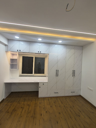 Gallery image 215