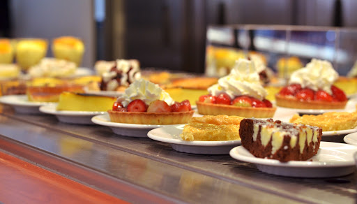 Photo 3 - FLUNCH LENS