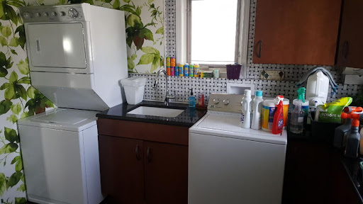 R & B Plumbing Services - Thumbnail