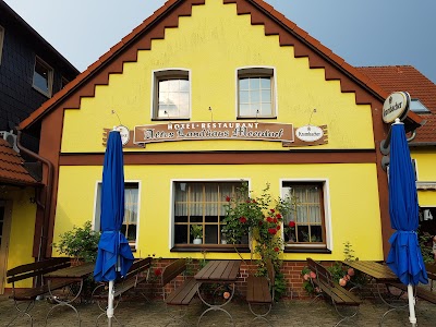 Photos of Altes Landhaus Meerdorf