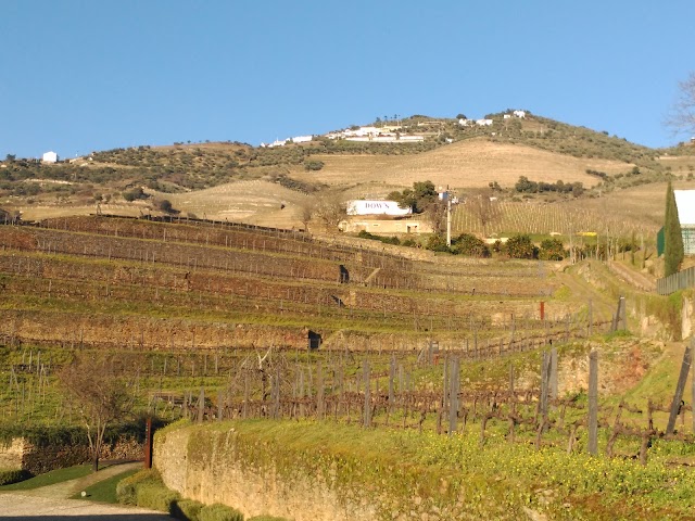 Quinta do Bomfim