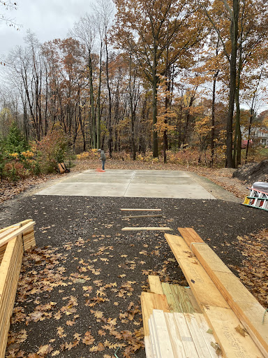 Chapton Construction & Renovation LLC - Thumbnail