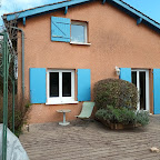 TRYBA Villefranche (Limas)