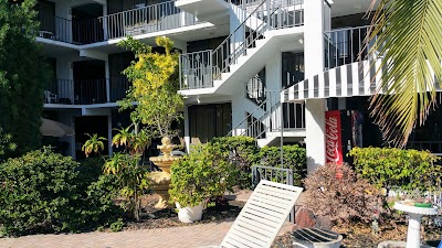 Photos of Lafayette Motel