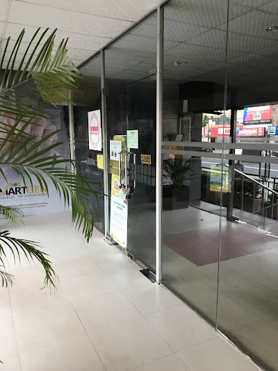 Photos of Bank of Ceylon Bambalapitiya Branch - ලංකා බැංකුව