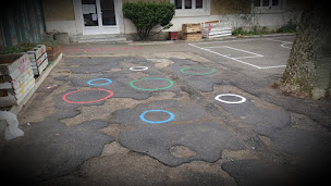 Photo n°1 de Calandreta de Gardons à Alès (École privée)