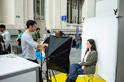 jobinplanet by talent point