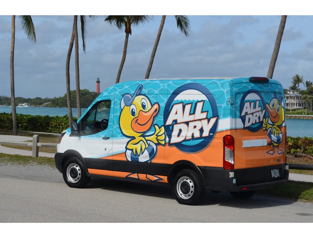 All Dry SWFL photo