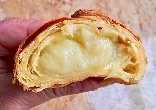 Palamà Cornetti Surgelati - Thumbnail