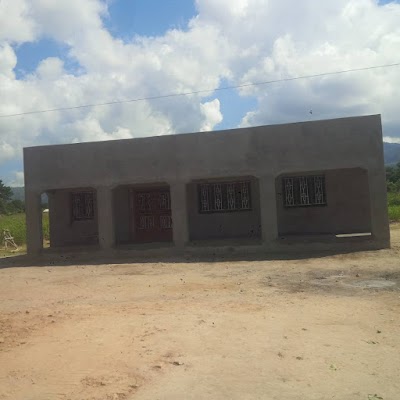 Photos of MAXSTAN MACHISA TRADERS